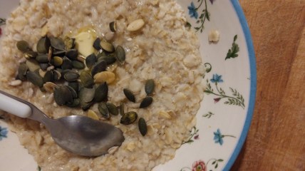 f633c-20160217_080715