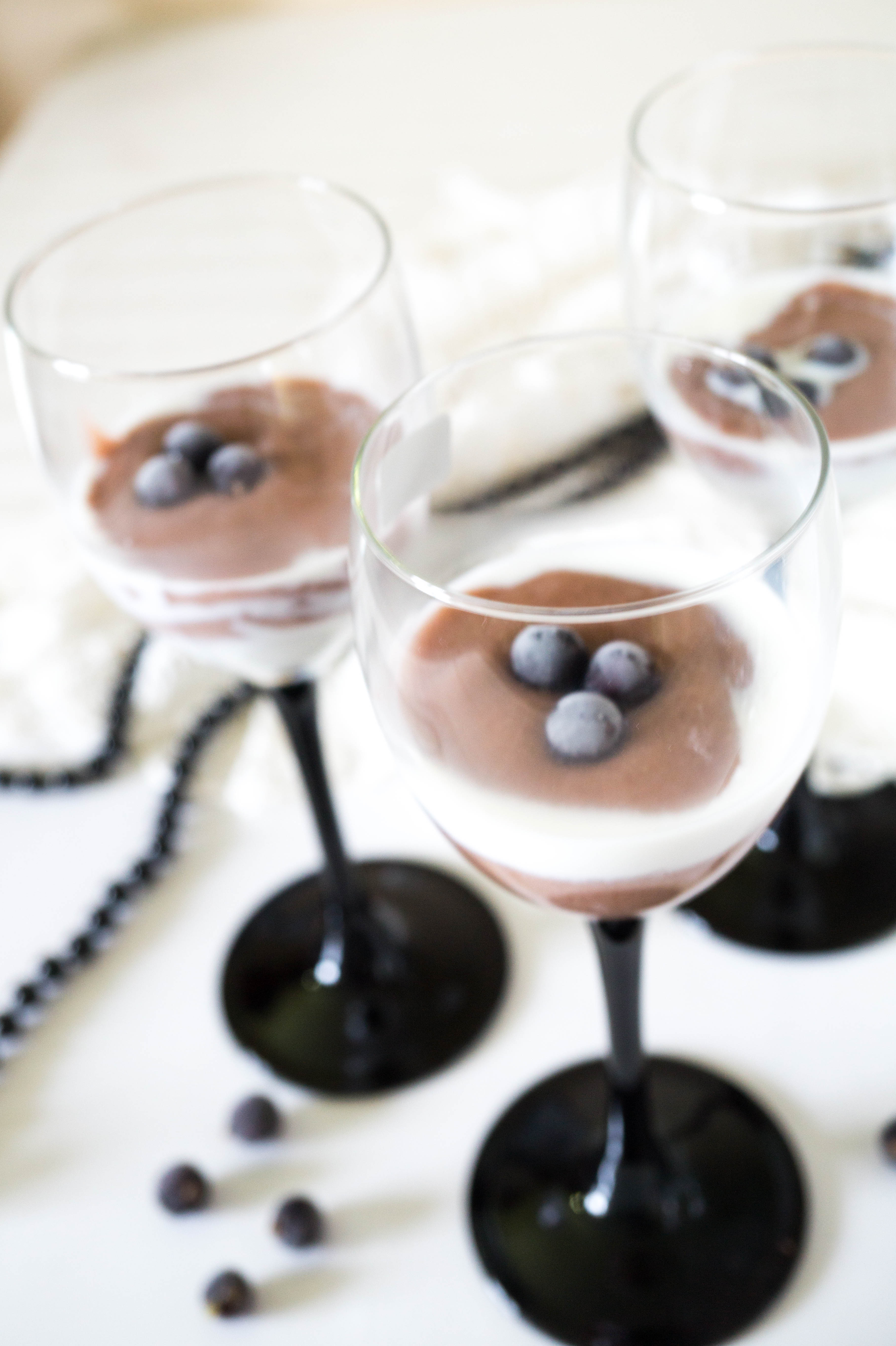 Maygin Rye Cream Rye Cream. Rukkijahuvaht – Estonian Cuisine. Eesti Toit.