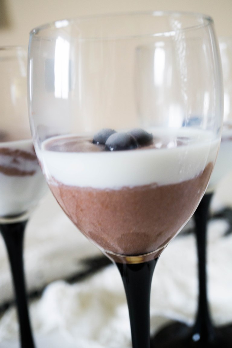 Maygin Rye Cream Rye Cream. Rukkijahuvaht – Estonian Cuisine. Eesti Toit.