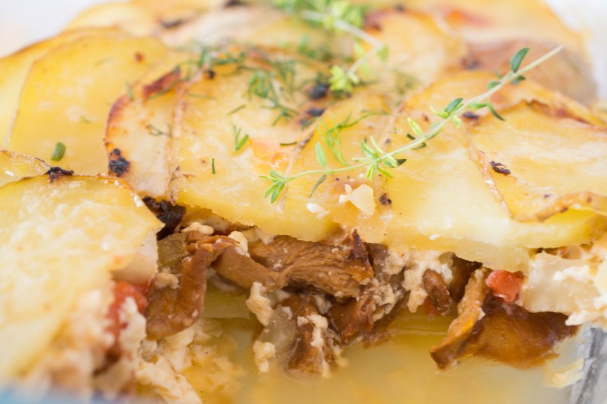 seene kertulivorm (12)