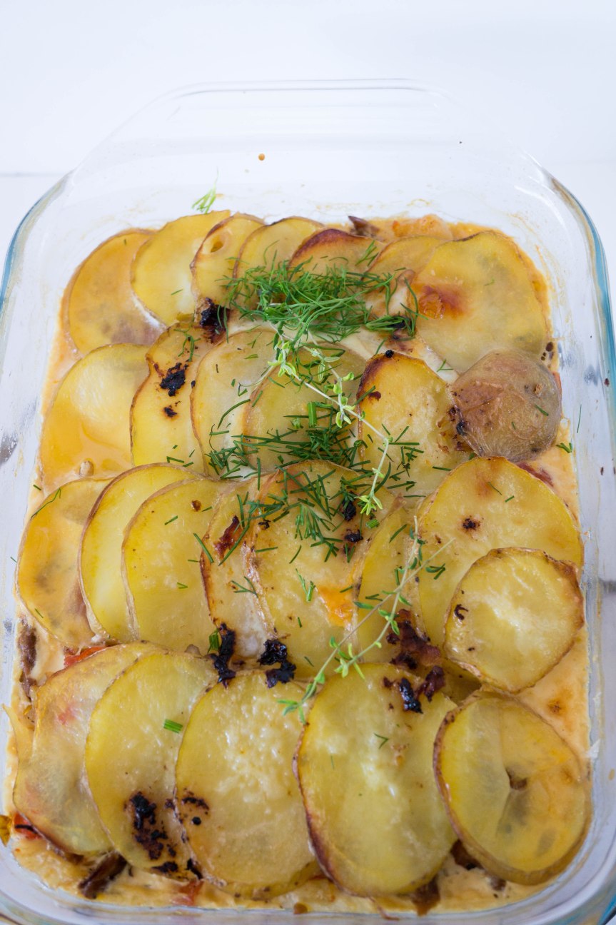 seene kertulivorm (2)