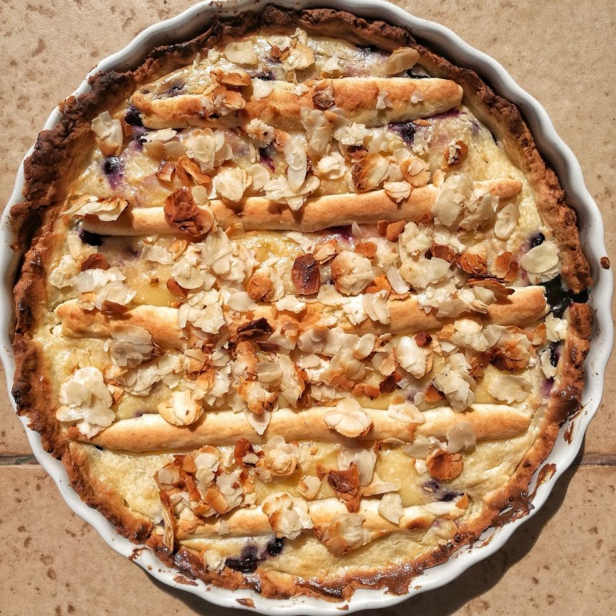 IMG_20170423_185244_202