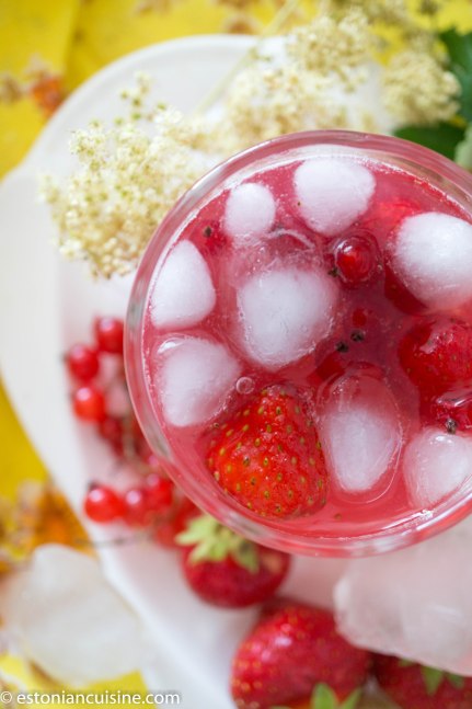 angervaksasiirup (10)