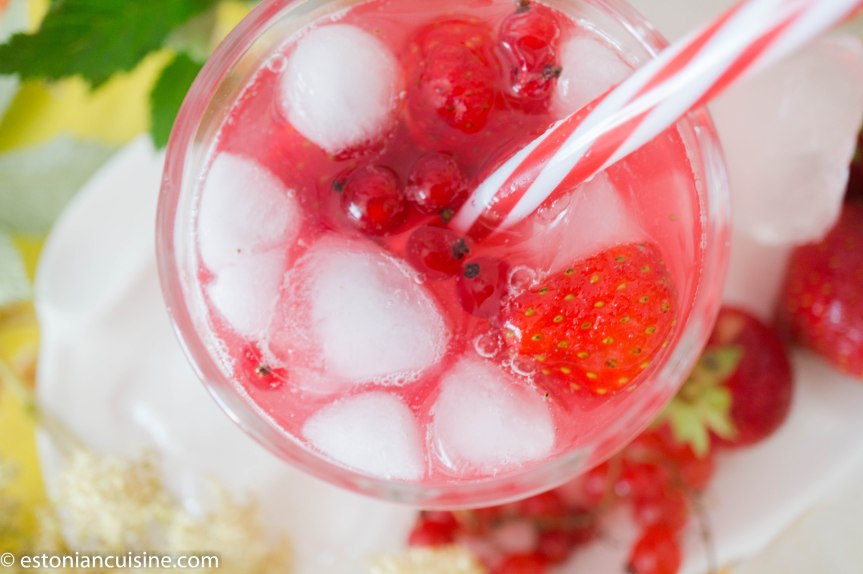 angervaksasiirup (7)