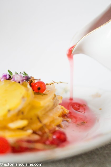 kartulikaalikavorm (14)