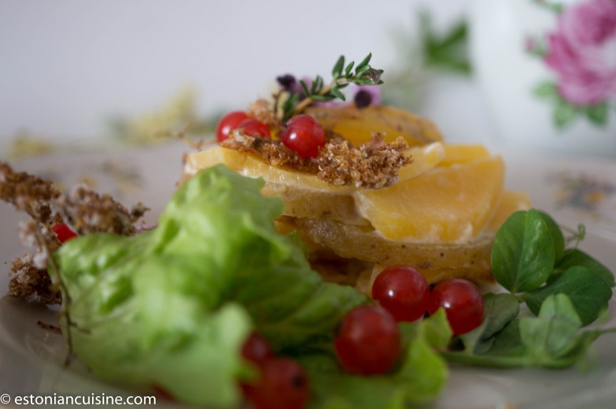 kartulikaalikavorm (7)