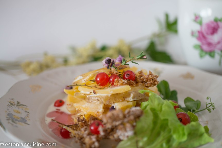 kartulikaalikavorm (9)