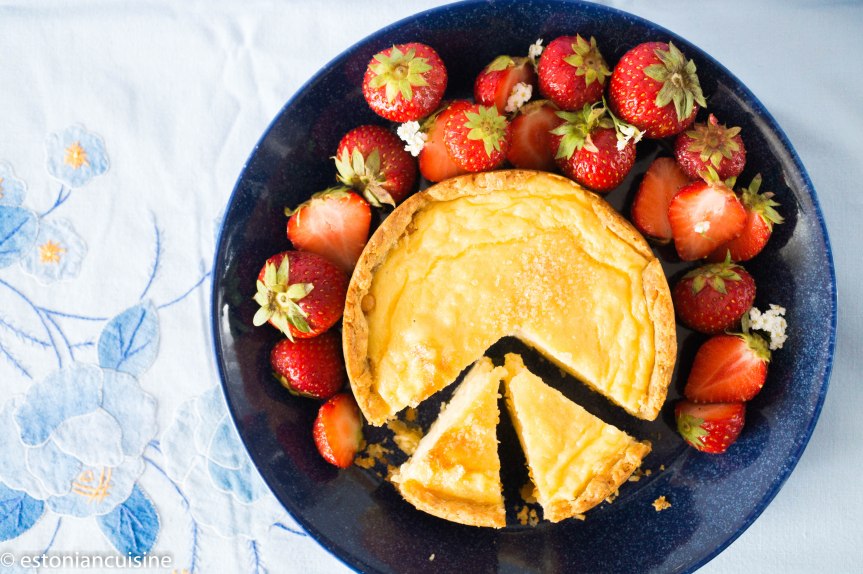 manna kohupiima (10)