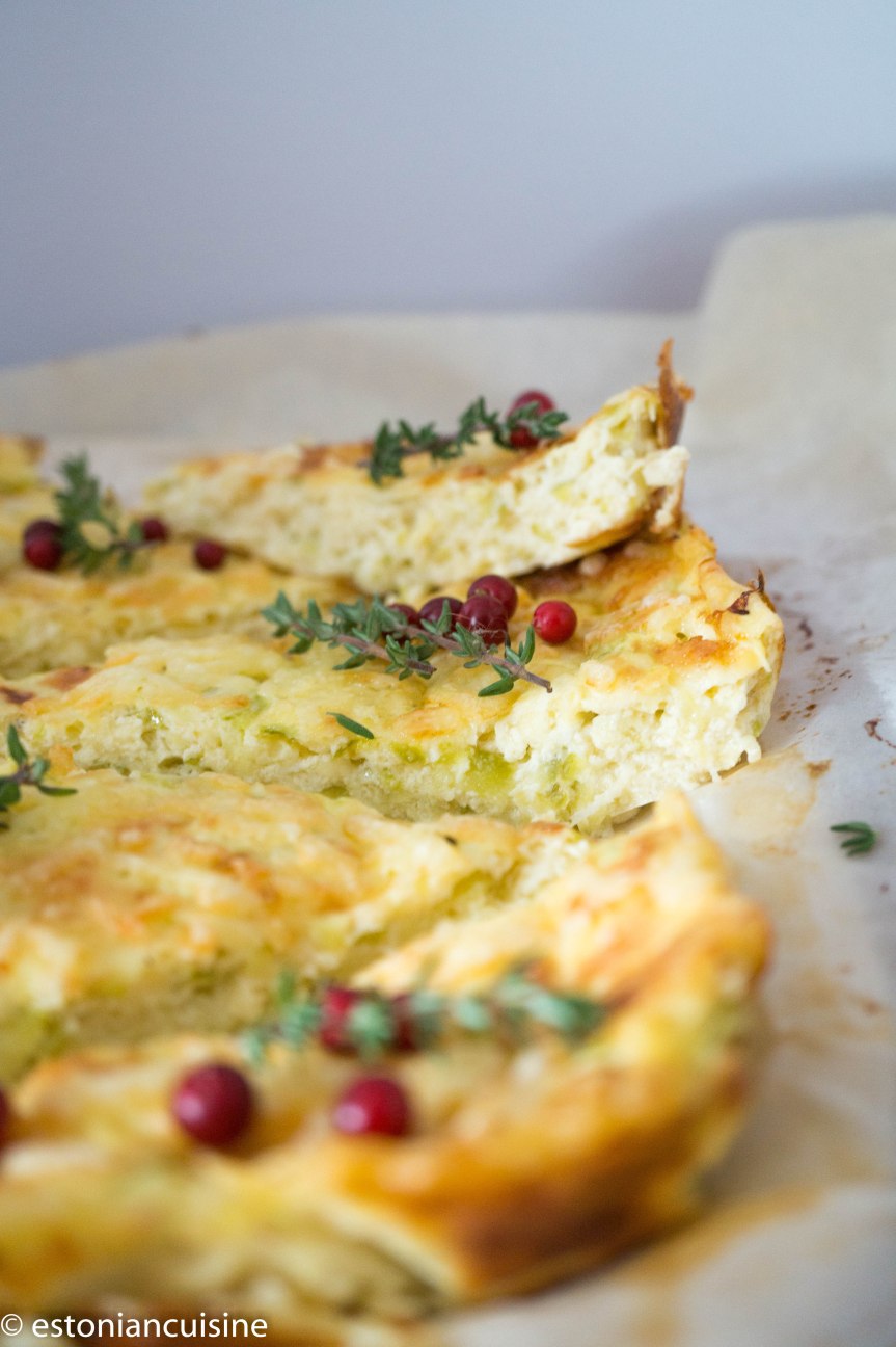 juustusuvik6rvitsa (11)