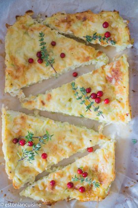 juustusuvik6rvitsa (2)