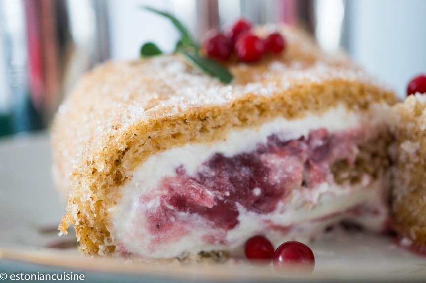 kamarull pohlaga1 (6)