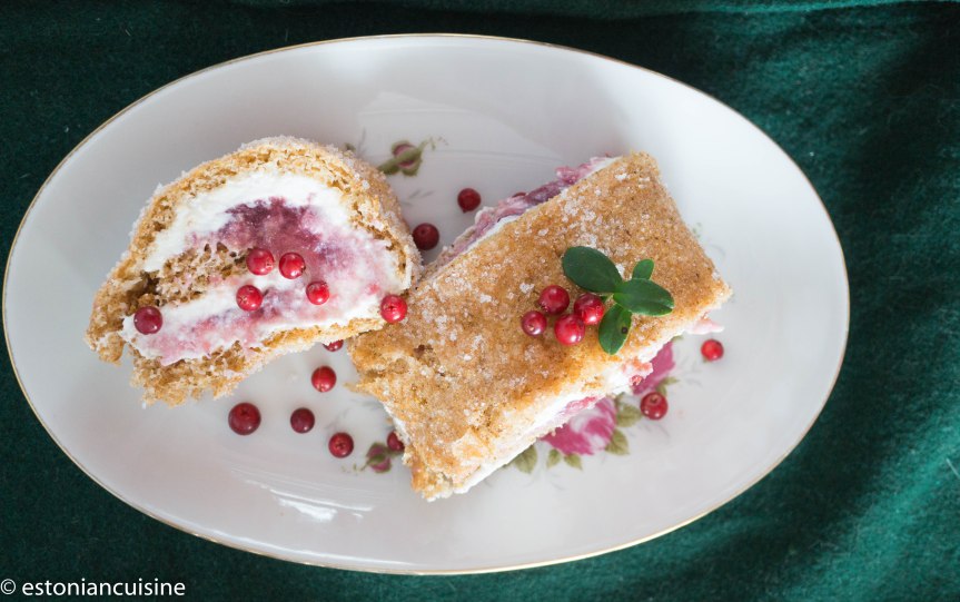 kamarull pohlaga1 (7)