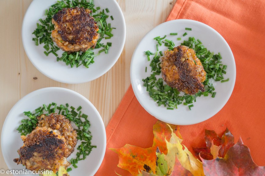 kruubik6rvitsakotlett (3)