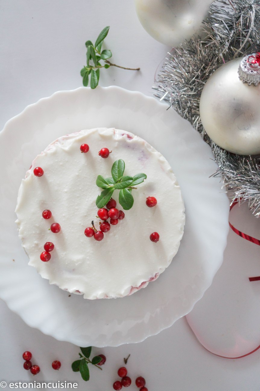 pohla rukkileiva (1)