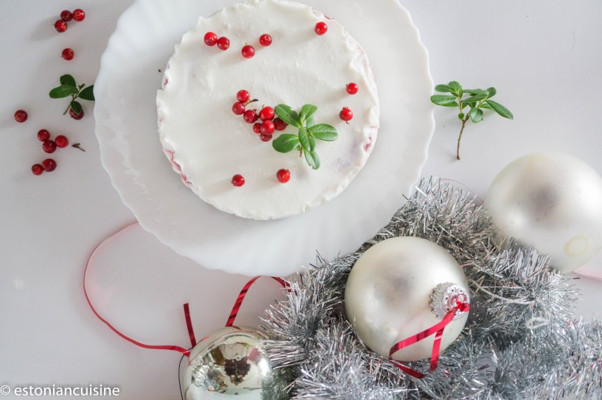 pohla rukkileiva (2)