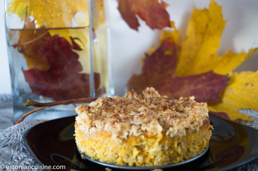 6unaporgandikaerakook (2)