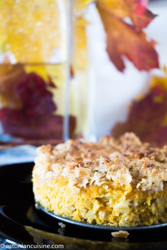 6unaporgandikaerakook (3)