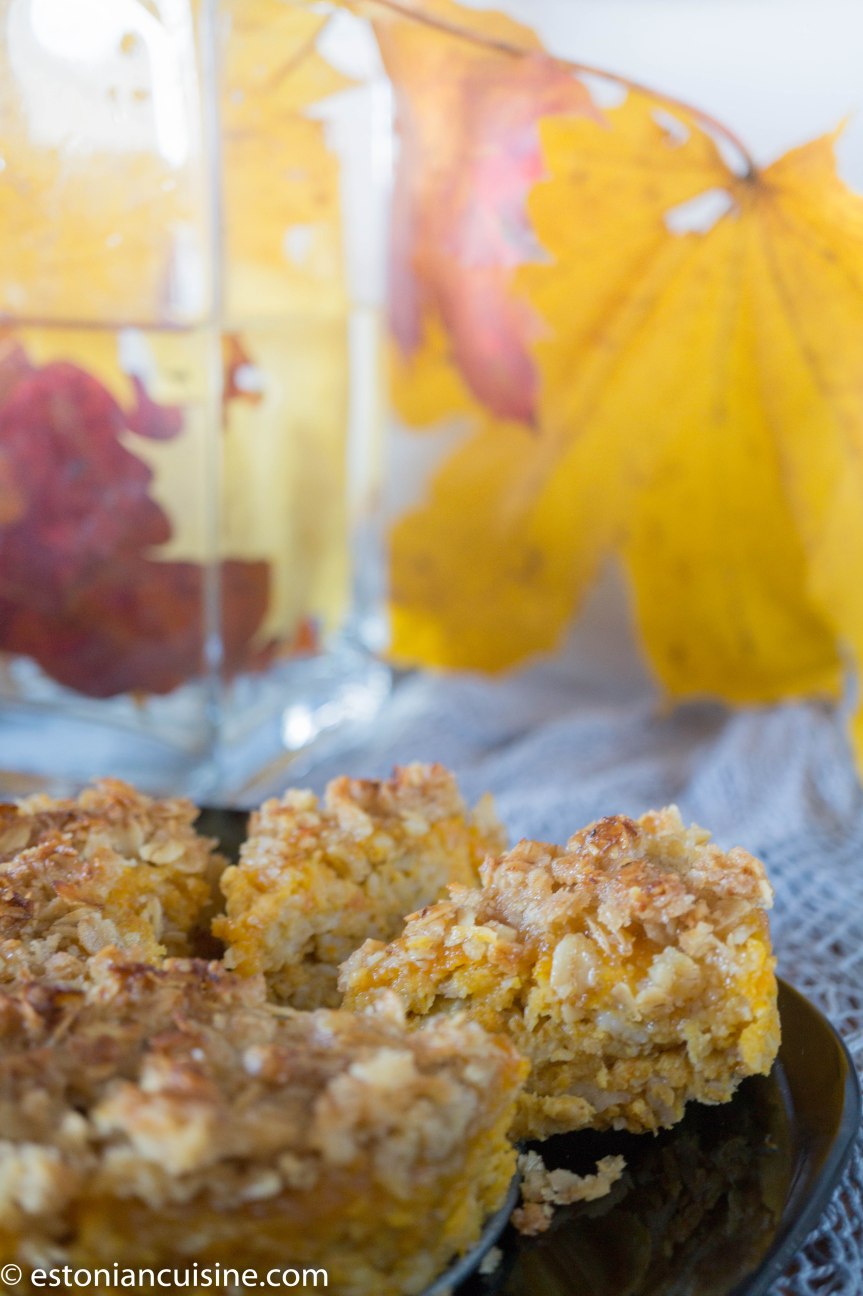 6unaporgandikaerakook (9)