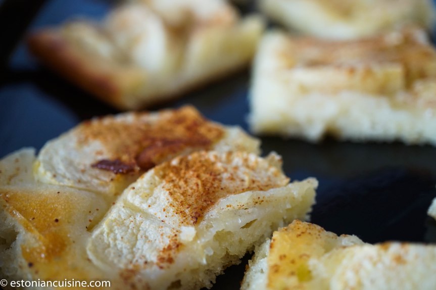 piimaga6unakook (16)