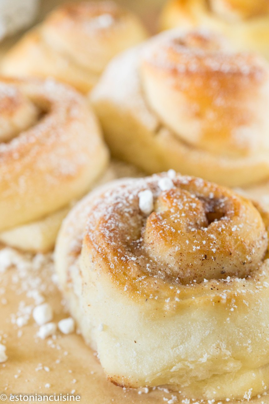 kaneelikukkel1 (10)