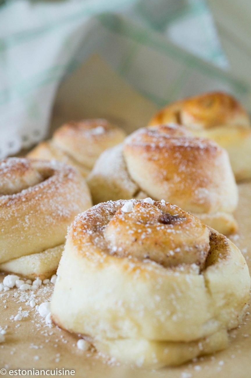 kaneelikukkel1 (8)