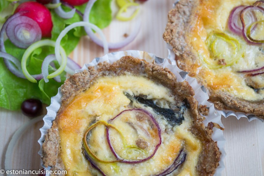 suitsuraimepirukas (10)