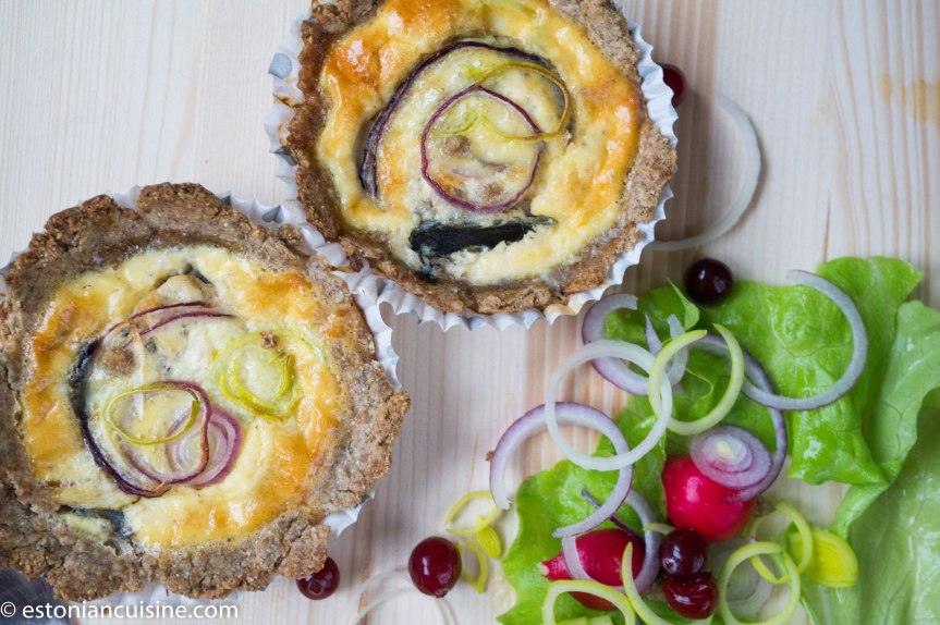 suitsuraimepirukas (2)