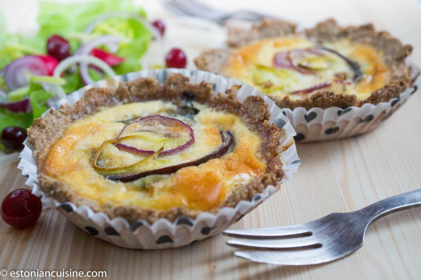 suitsuraimepirukas (5)