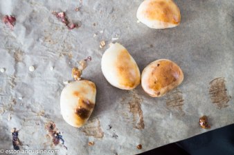 kaalikaseenepirukad (1)