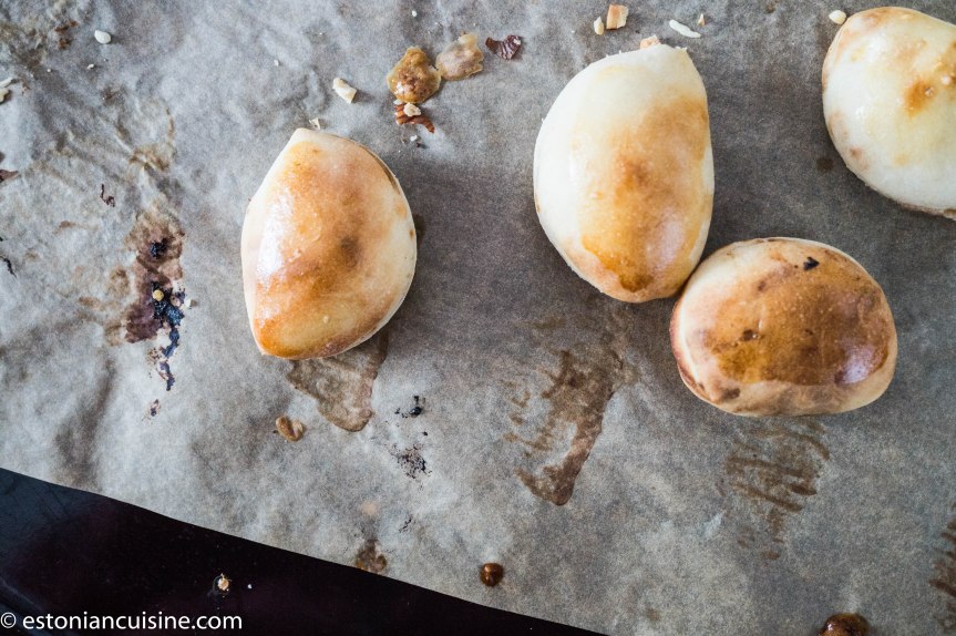 kaalikaseenepirukad (5)