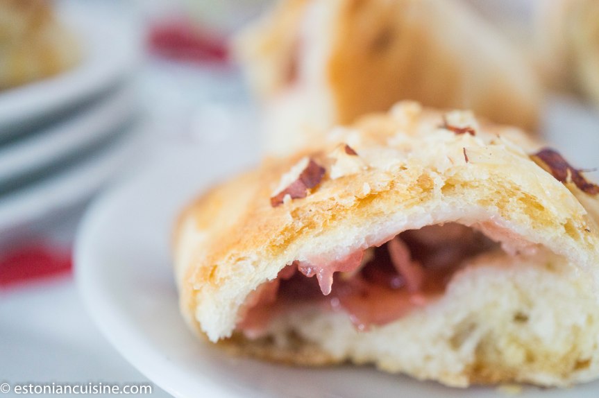 pohlajuustupirukas (10)