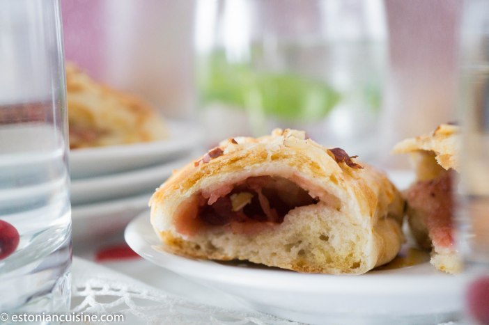 pohlajuustupirukas (9)