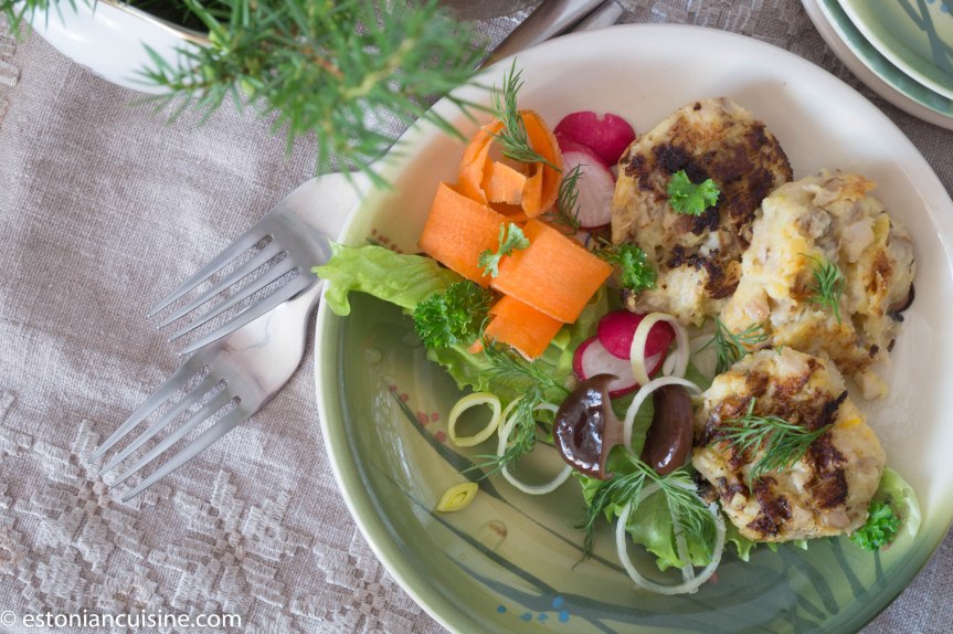 seenekaalikakotlett (6)