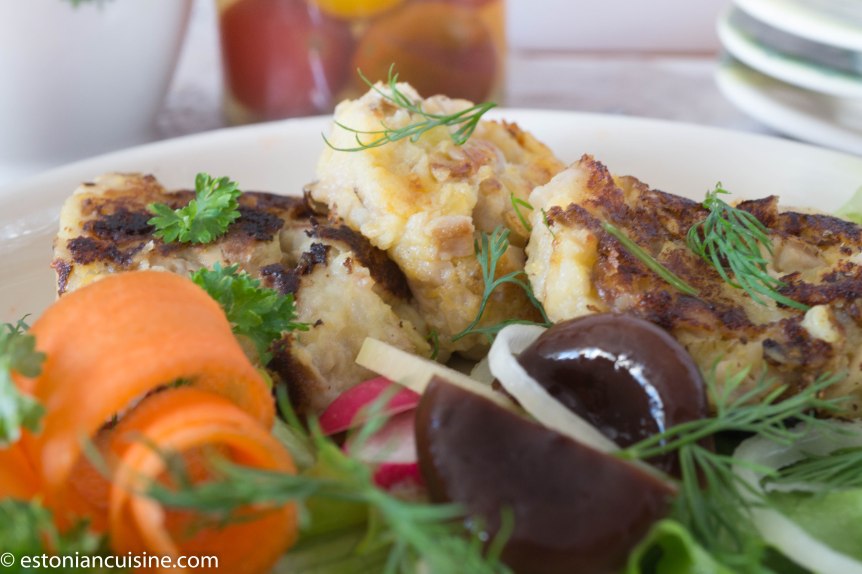 seenekaalikakotlett (7)