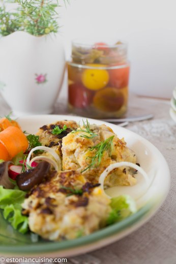 seenekaalikakotlett (9)