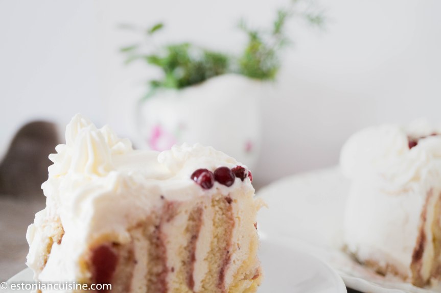 Vertikaalne kook (10)