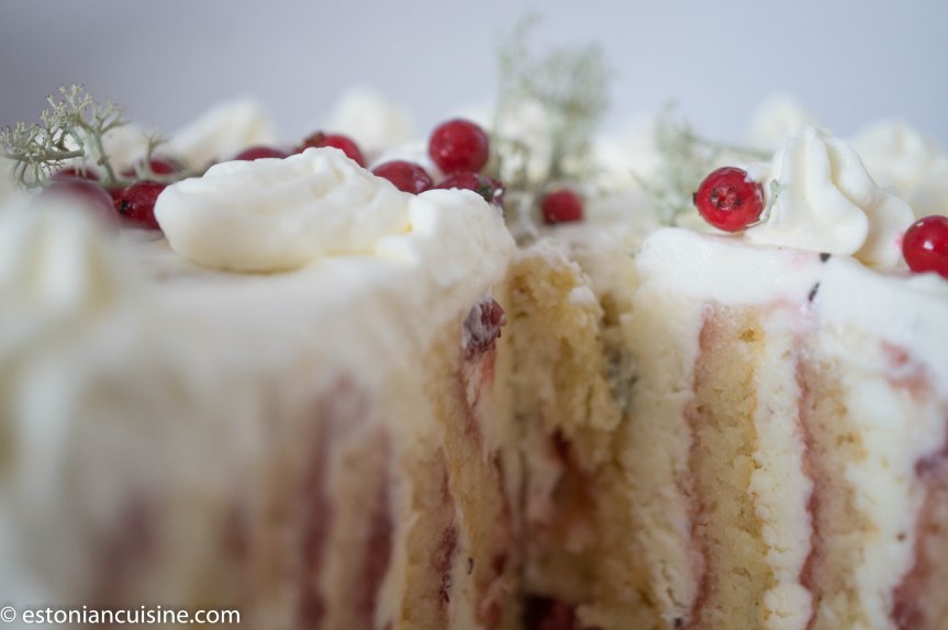 Vertikaalne kook (16)