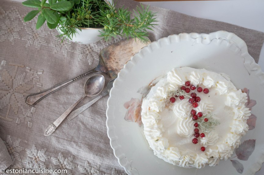 Vertikaalne kook (5)