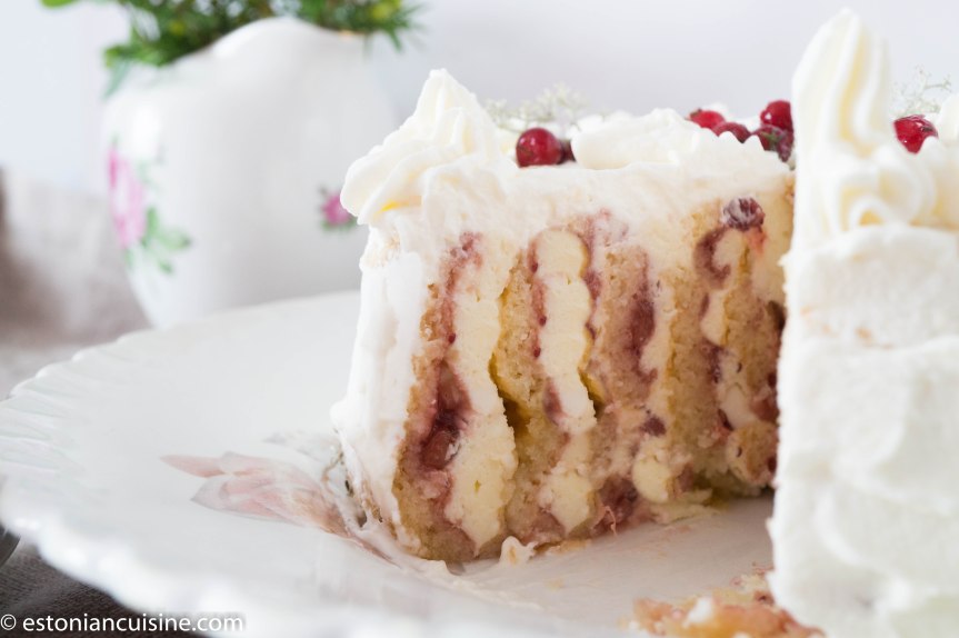 Vertikaalne kook (7)