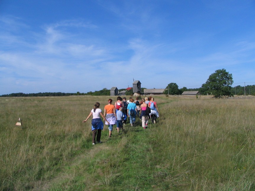 Vilsandi 19.august 2006 005