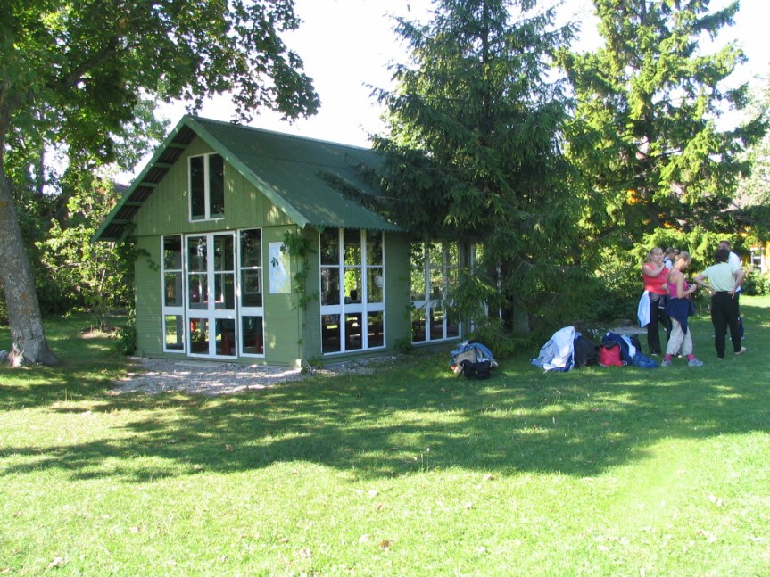 Vilsandi 19.august 2006 016