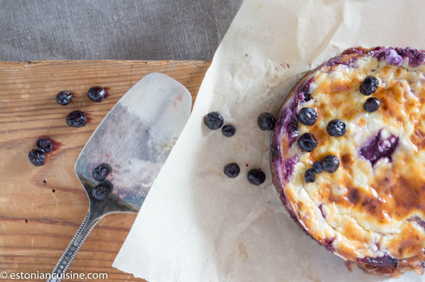 blueberrycottage (4)