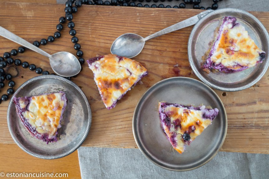 blueberrycottage (5)