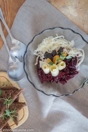 hapukapsapeedisalat (1)