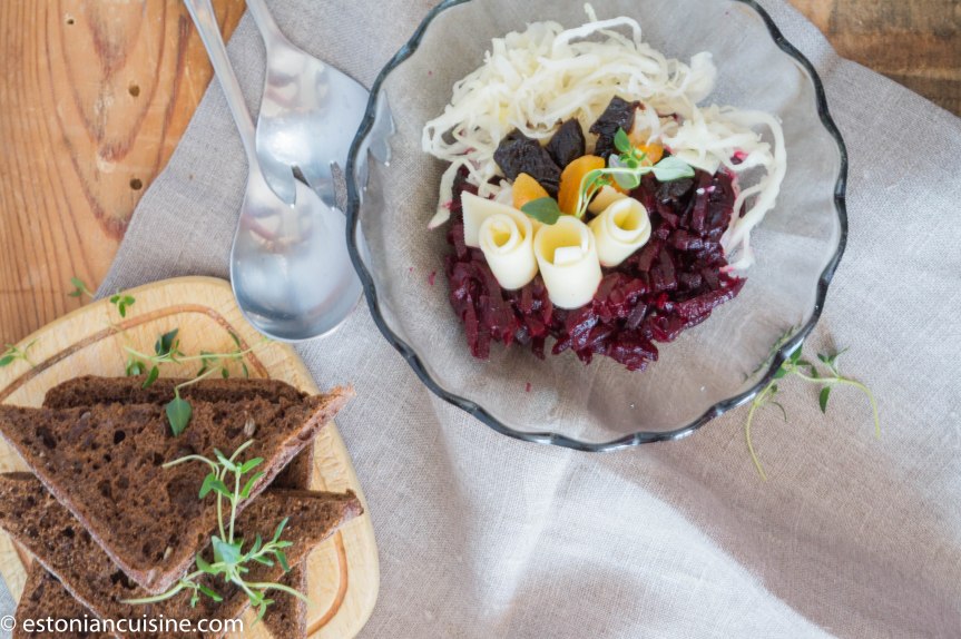 hapukapsapeedisalat (2)