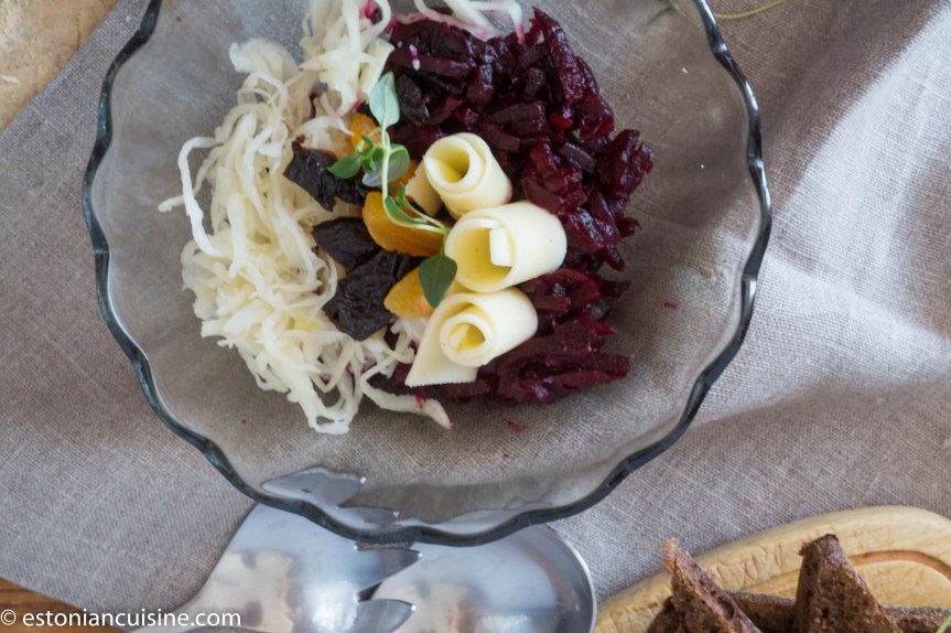 hapukapsapeedisalat (5)