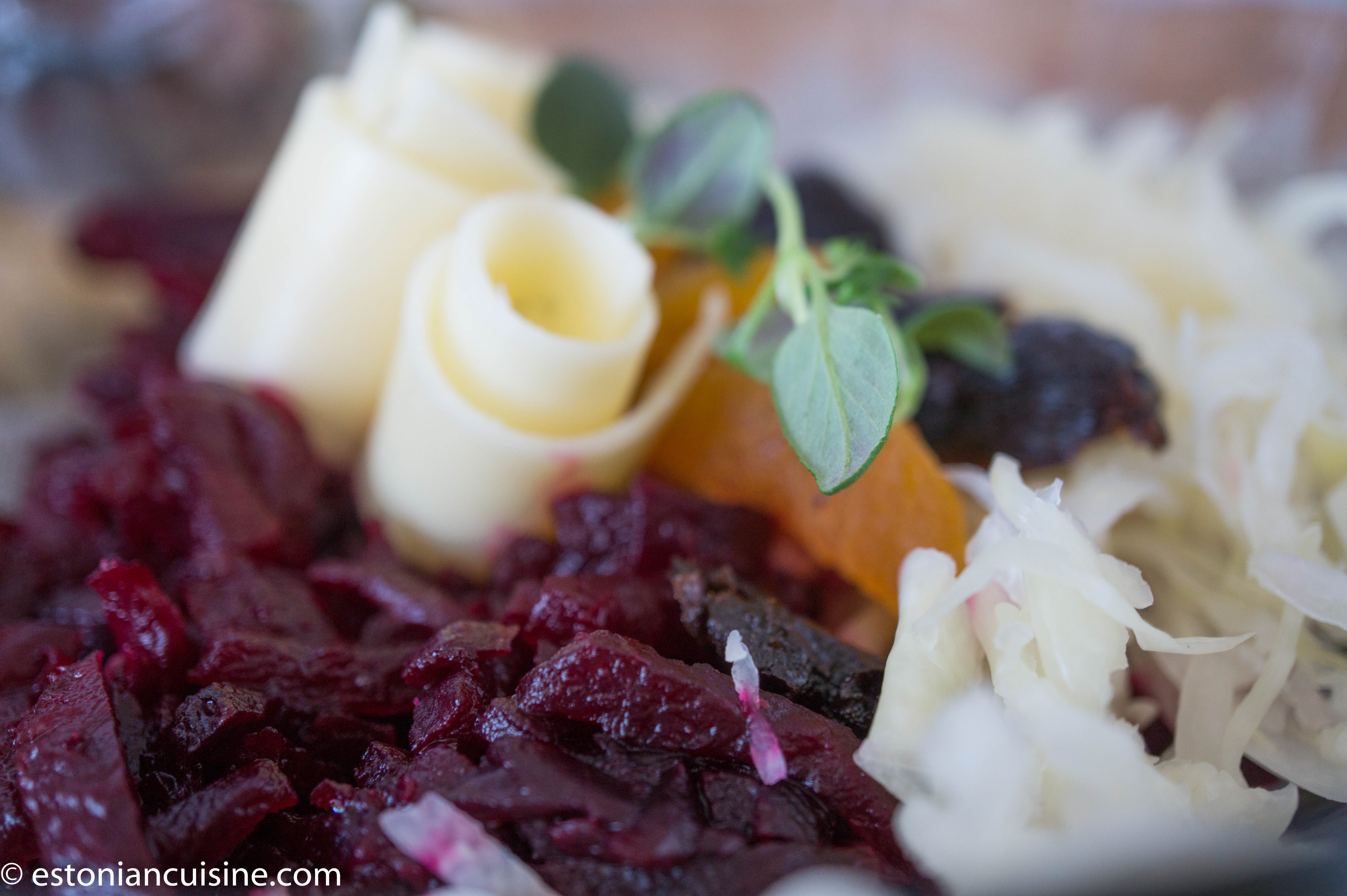 hapukapsapeedisalat (7)