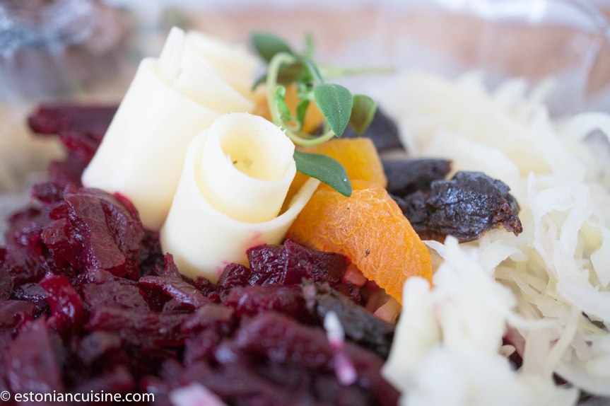 hapukapsapeedisalat (8)