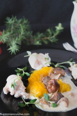 junipermushroom (11)