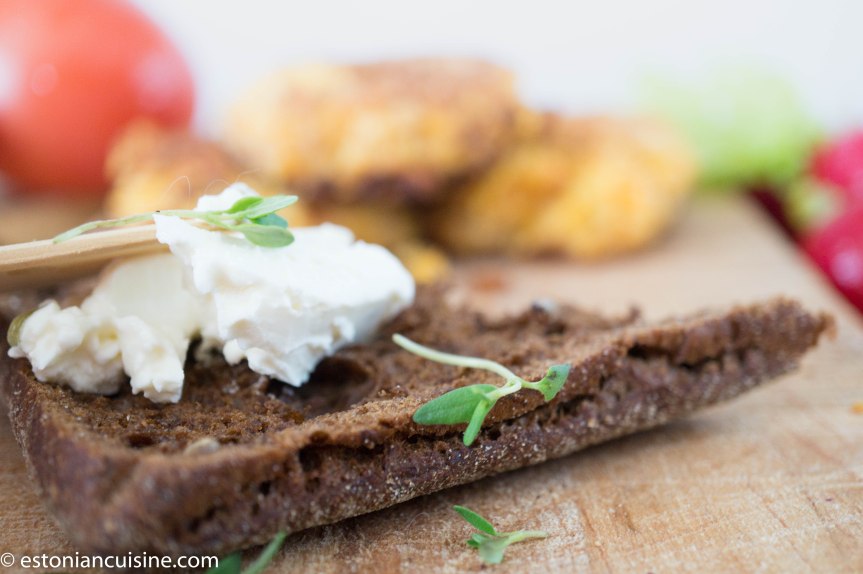 oaporgandikotlett (1)